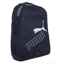 Puma 079952 sötétkék hátizsák