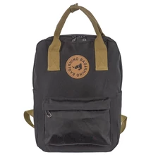 Rhino bag 7013-1 fekete  hátizsák