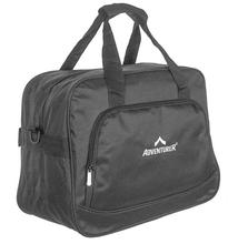 Adventurer bt3306 fekete kabintáska