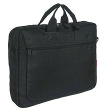 Gabol 411420 fekete laptoptáska