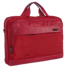 Aoking sm64485 piros laptoptartós táska