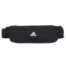 Adidas ha0827 fekete futó övtáska