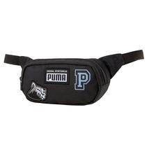 Puma 078562 fekete övtáska