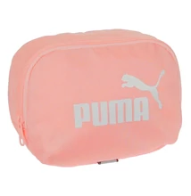 Puma 079954 1 zsebes pink övtáska
