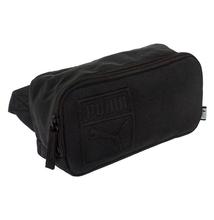 Puma 075462 fekete egy részes övtáska