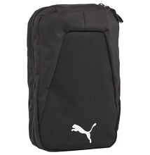 Puma 090244 fekete kozmetikai táska