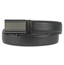 Ramsey 360 fekete 3,5x120 cm racsnis öv