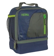 Thermos 50121 2 részes termotáska