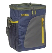 Thermos 500143 8,5 literes termotáska