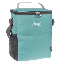 Thermos 500284 türkiz 7,5 l-es termotáska