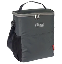 Thermos 500284 szürke 7,5 l-es termotáska