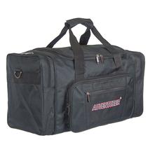 Adventurer bt3017s fekete utazótáska