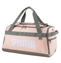 Puma 076620 pink utazótáska