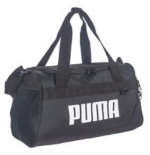 Puma 079529 fekete utazótáska