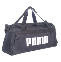 Puma 079530 fekete utazótáska