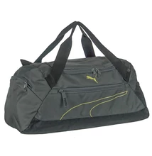 Puma 090331 szürke sporttáska