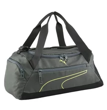 Puma 090332 02 szürke sporttáska