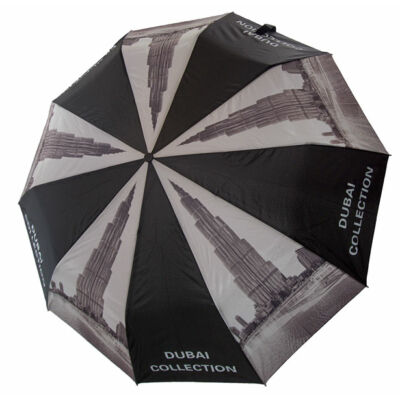 Feelig Rain 516 dubai képes női esernyő