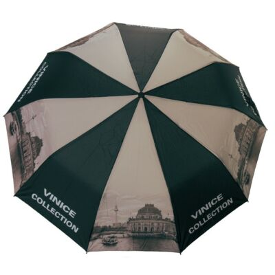 Feelig Rain 516 Velence képes női esernyő