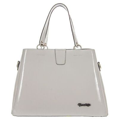 Prestige m241 fehér női táska