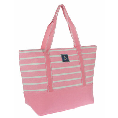 Jessica bags 2023kd4-pink strandtáska