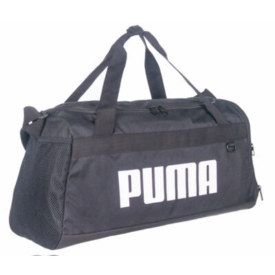Puma 079530 fekete utazótáska