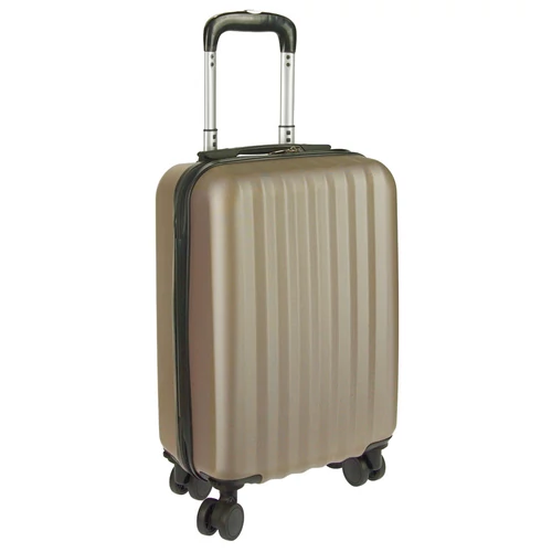 Vanko L-09 pezsgő bőrönd 18&quot;