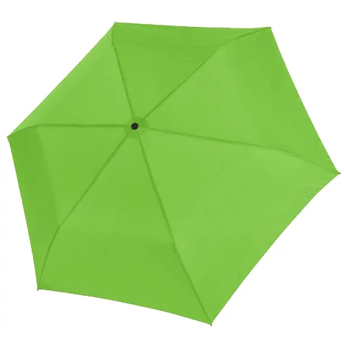 Doppler 7106303 könnyű zöld esernyő