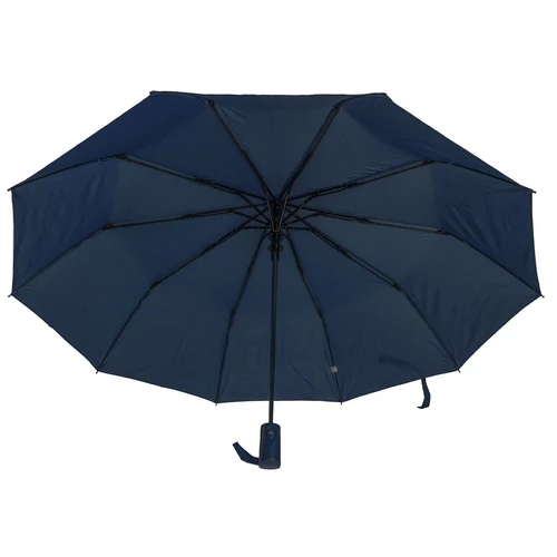 Feelig rain 061d sötétkék női esernyő