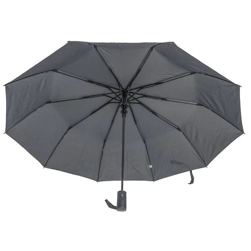 Feelig rain 061d szürke női esernyő