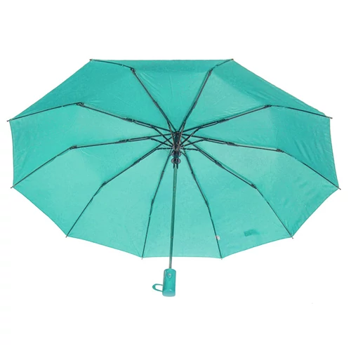 Feelig rain 061d világoszöld női esernyő