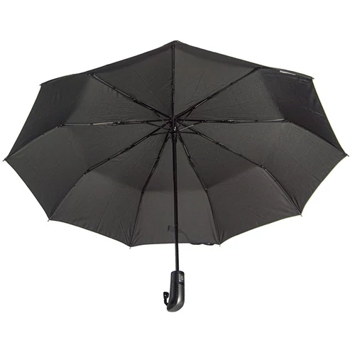 Monsoon M9005 fekete esernyő