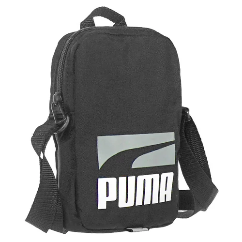 Puma 078392 fekete oldaltáska