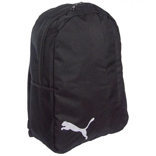 Puma 076854 fekete hátizsák