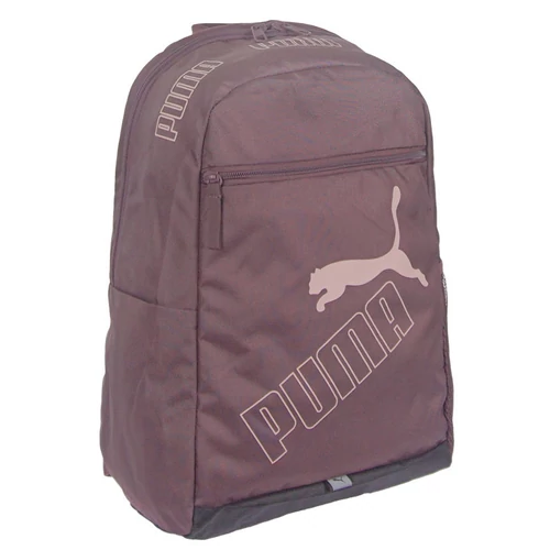 Puma 077295 lila hátizsák