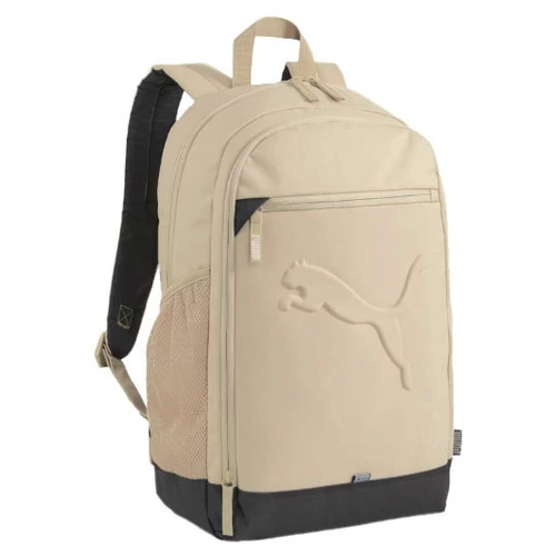 Puma 079136 drapp hátizsák