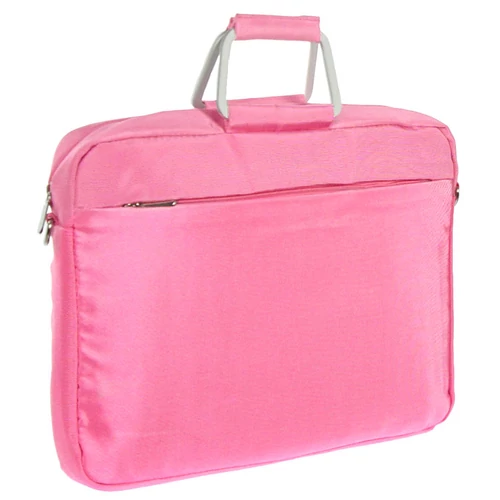 008 pink laptoptáska