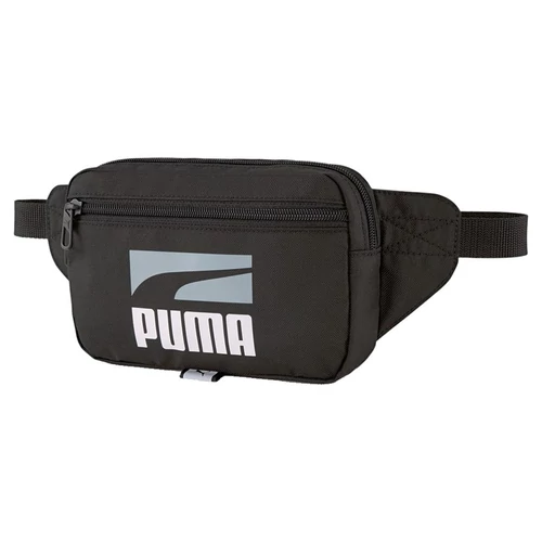 Puma 078394 fekete övtáska