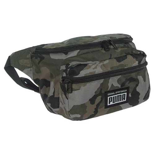 Puma 078400 nagy terepmintás övtáska