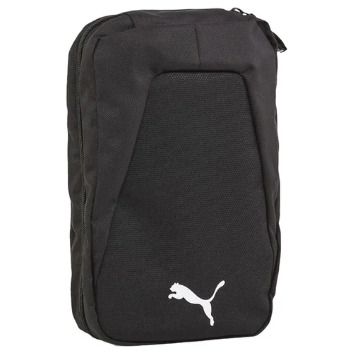 Puma 090244 fekete kozmetikai táska