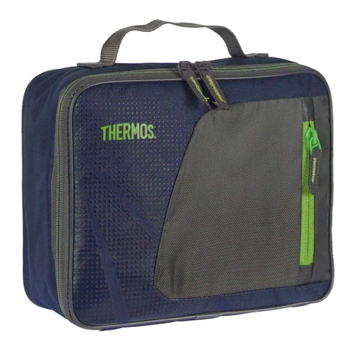 Thermos 500110 2,8 literes termotáska