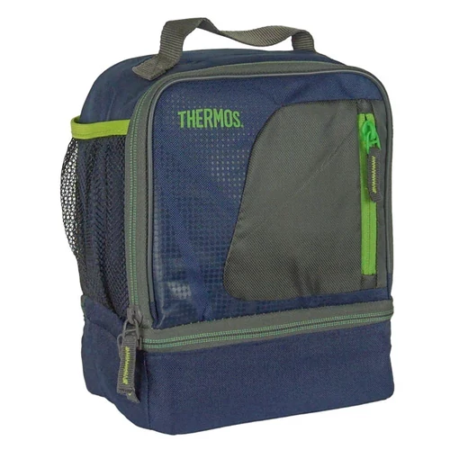 Thermos 50121 2 részes termotáska