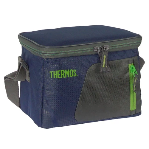 Thermos 500131 3,2 literes termotáska