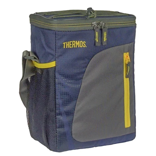 Thermos 500143 8,5 literes termotáska