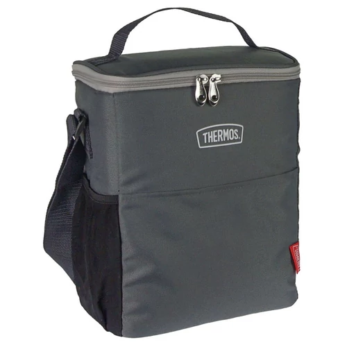 Thermos 500284 szürke 7,5 l-es termotáska