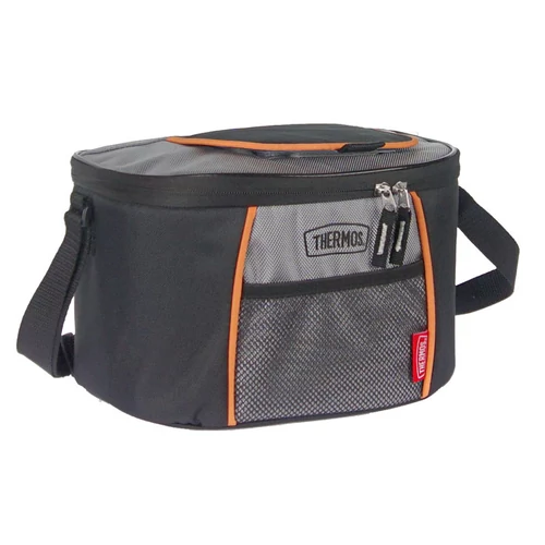 Thermos 50310 5 literes termotáska