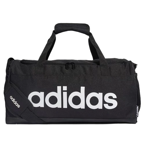 Adidas fl3693 fekete utazótáska